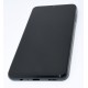 SAMSUNG GALAXY A04S 32GB NEGRO