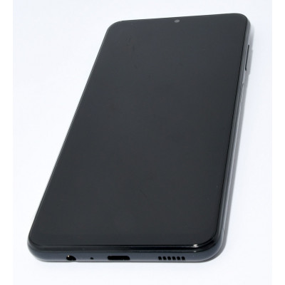 SAMSUNG GALAXY A04S 32GB NEGRO