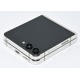 SAMSUNG GALAXY Z FLIP5 256GB BLANCO