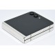 SAMSUNG GALAXY Z FLIP5 256GB BLANCO