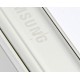 SAMSUNG GALAXY Z FLIP5 256GB BLANCO