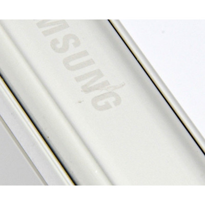 SAMSUNG GALAXY Z FLIP5 256GB BLANCO