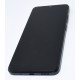 XIAOMI REDMI 12C 128GB NEGRO