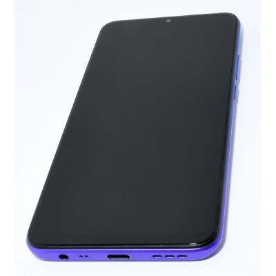 XIAOMI REDMI 9 64GB MORADO