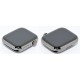 APPLE WATCH SERIES 8 A2775 45MM CEL GRAFITO ACERO INOXIDABLE