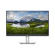 MONITOR DELL S SERIES S2721HS 27