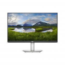 MONITOR DELL S SERIES S2721HS 27
