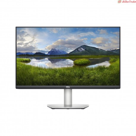 MONITOR DELL S SERIES S2721HS 27