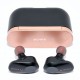 AURICULARES SONY WF 1000XM3