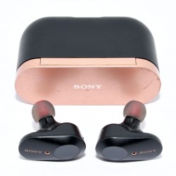 AURICULARES SONY WF 1000XM3