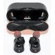 AURICULARES SONY WF 1000XM3