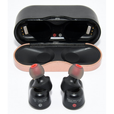 AURICULARES SONY WF 1000XM3