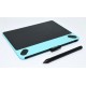 TABLETA GRAFICA WACOM INTUOS DRAW