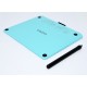 TABLETA GRAFICA WACOM INTUOS DRAW