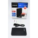 DISCO DURO INTENSO 1TB 2.5''
