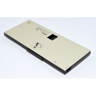 CALCULADORA CASIO PB-110