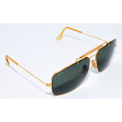 GAFAS DE SOL RAYBAN RETRO