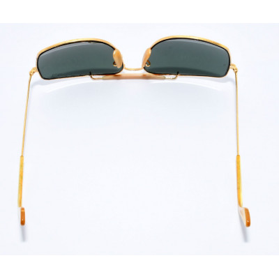 GAFAS DE SOL RAYBAN RETRO