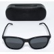 GAFAS DE SOL ARNETTE AN 4307