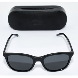 GAFAS DE SOL ARNETTE AN 4307