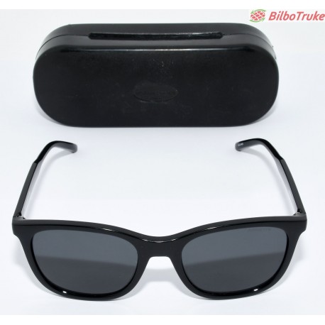 GAFAS DE SOL ARNETTE AN 4307