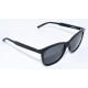 GAFAS DE SOL ARNETTE AN 4307