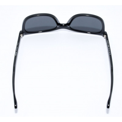 GAFAS DE SOL ARNETTE AN 4307