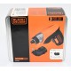 ATORNILLADOR BLACK DECKER BDAS36V