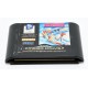 VIDEOJUEGO SEGA MEGA DRIVE WINTER OLYMPICS