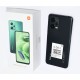 XIAOMI REDMI NOTE 12 5G 128GB NEGRO