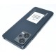 XIAOMI REDMI NOTE 12 5G 128GB NEGRO