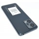 XIAOMI REDMI NOTE 12 5G 128GB NEGRO