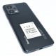 XIAOMI REDMI NOTE 12 5G 128GB NEGRO