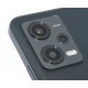 XIAOMI REDMI NOTE 12 5G 128GB NEGRO