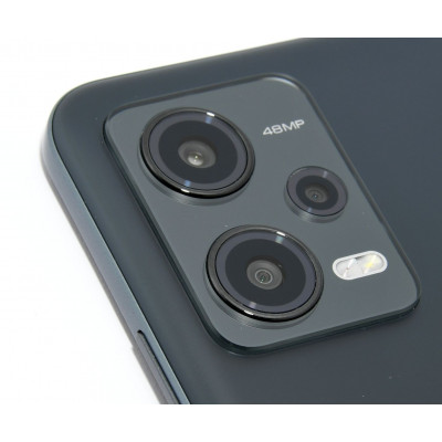 XIAOMI REDMI NOTE 12 5G 128GB NEGRO