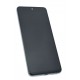 XIAOMI REDMI NOTE 12 5G 128GB NEGRO