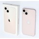 IPHONE 13 256GB ROSA