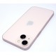 IPHONE 13 256GB ROSA