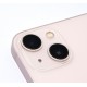 IPHONE 13 256GB ROSA