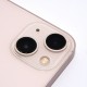 IPHONE 13 256GB ROSA