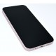 IPHONE 13 256GB ROSA