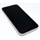 IPHONE 13 256GB ROSA