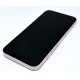 IPHONE 13 256GB ROSA
