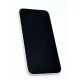 IPHONE 13 256GB ROSA