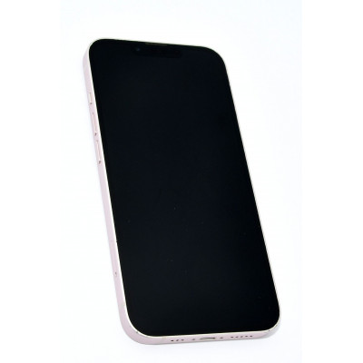 IPHONE 13 256GB ROSA