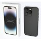 IPHONE 14 PRO 128GB NEGRO