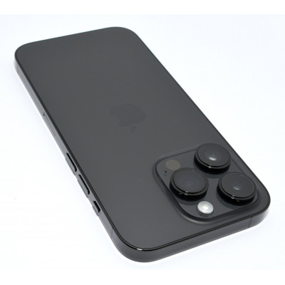 IPHONE 14 PRO 128GB NEGRO