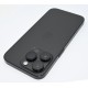 IPHONE 14 PRO 128GB NEGRO