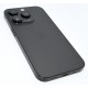 IPHONE 14 PRO 128GB NEGRO