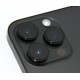 IPHONE 14 PRO 128GB NEGRO
